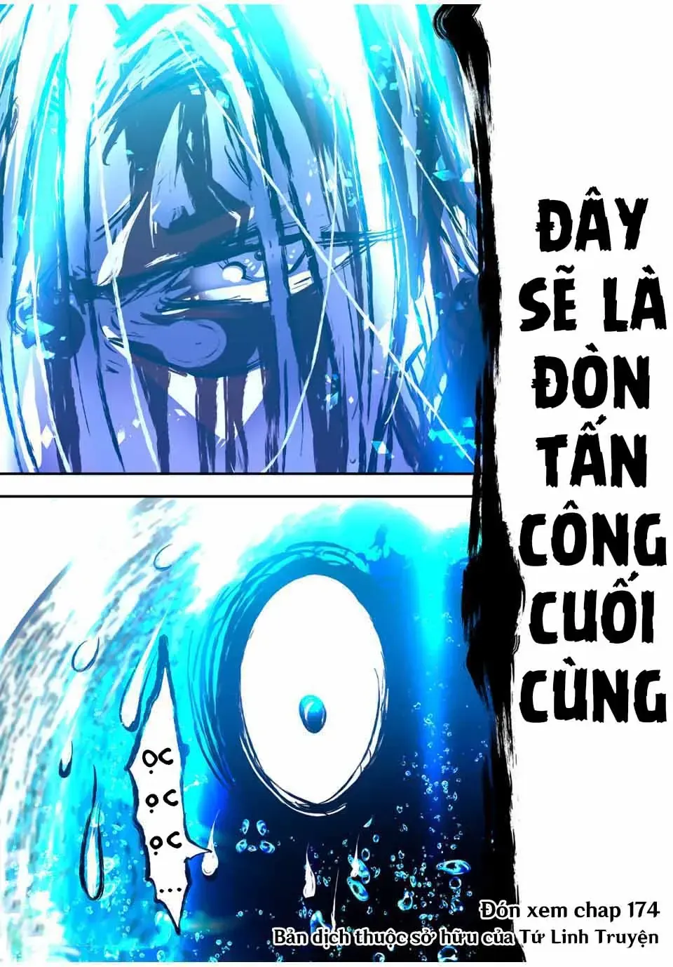 Chuyển Sinh Thành Thất Hoàng Tử, Tôi Sẽ Tự Do Tùy Ý Trau Dồi Ma Thuật Chap 173 - Next Chap 174