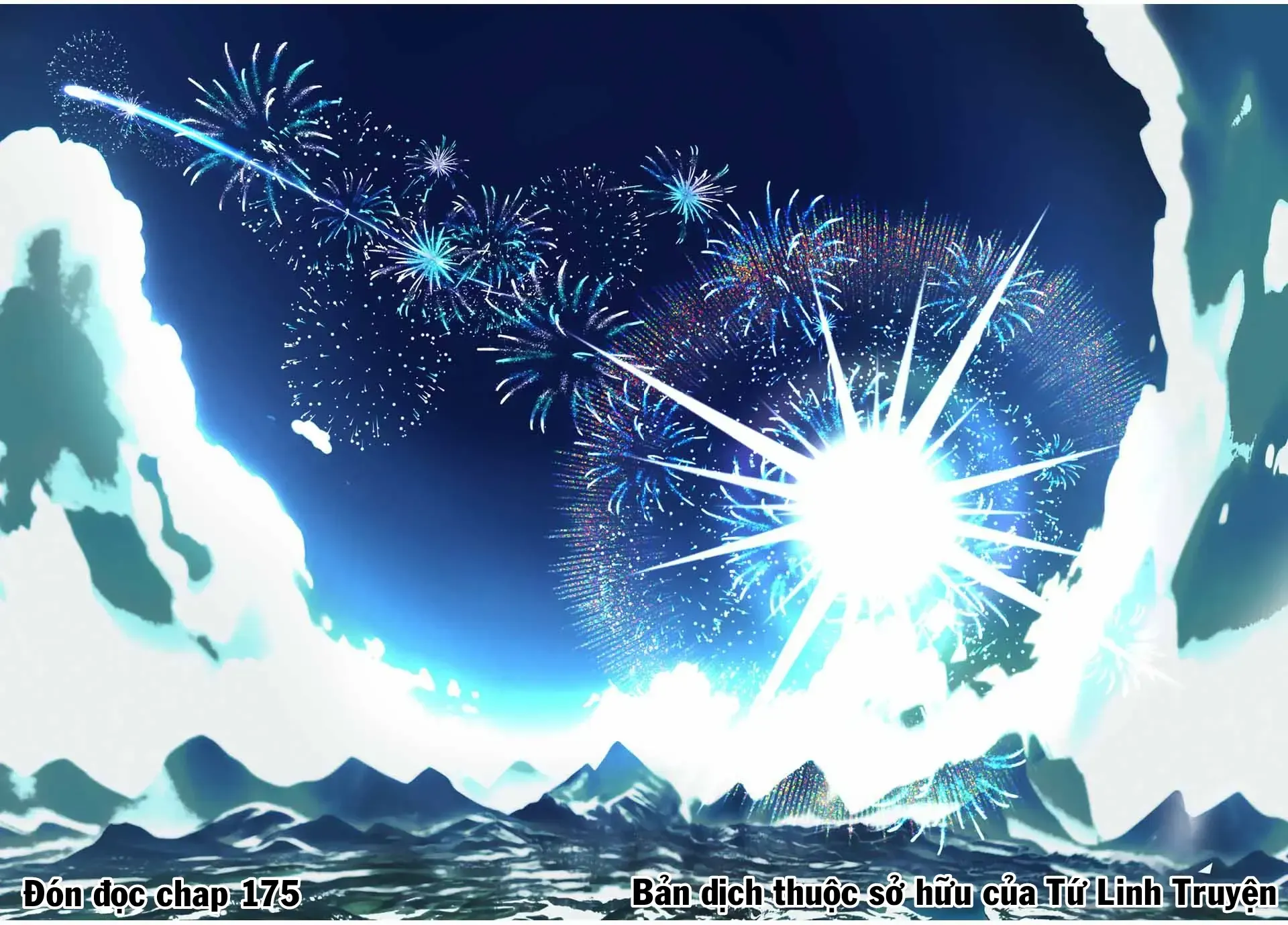 Chuyển Sinh Thành Thất Hoàng Tử, Tôi Sẽ Tự Do Tùy Ý Trau Dồi Ma Thuật Chap 174 - Next Chap 175