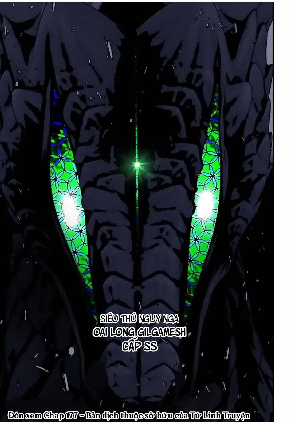 Chuyển Sinh Thành Thất Hoàng Tử, Tôi Sẽ Tự Do Tùy Ý Trau Dồi Ma Thuật Chap 176 - Next Chap 177