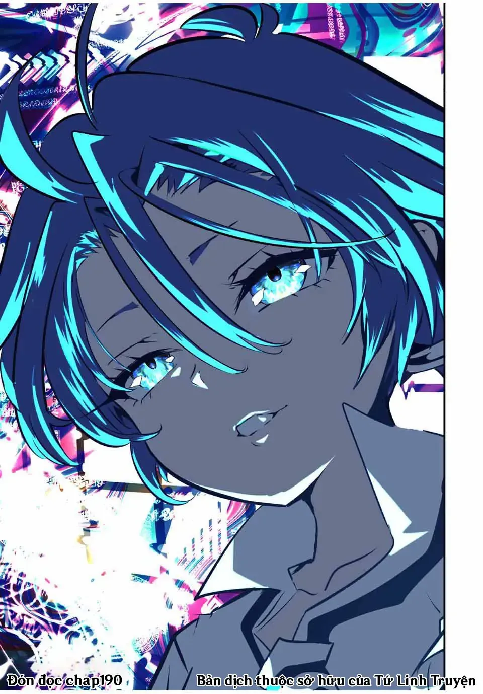 Chuyển Sinh Thành Thất Hoàng Tử, Tôi Sẽ Tự Do Tùy Ý Trau Dồi Ma Thuật Chap 189 - Next Chap 190