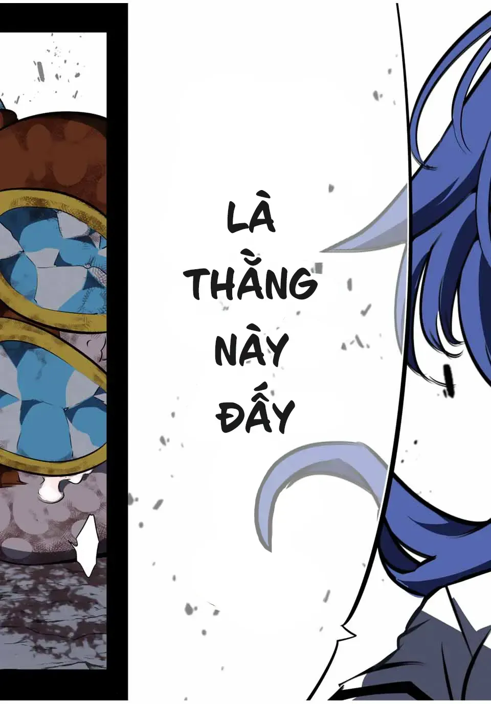 Chuyển Sinh Thành Thất Hoàng Tử, Tôi Sẽ Tự Do Tùy Ý Trau Dồi Ma Thuật Chap 190 - Next Chap 191