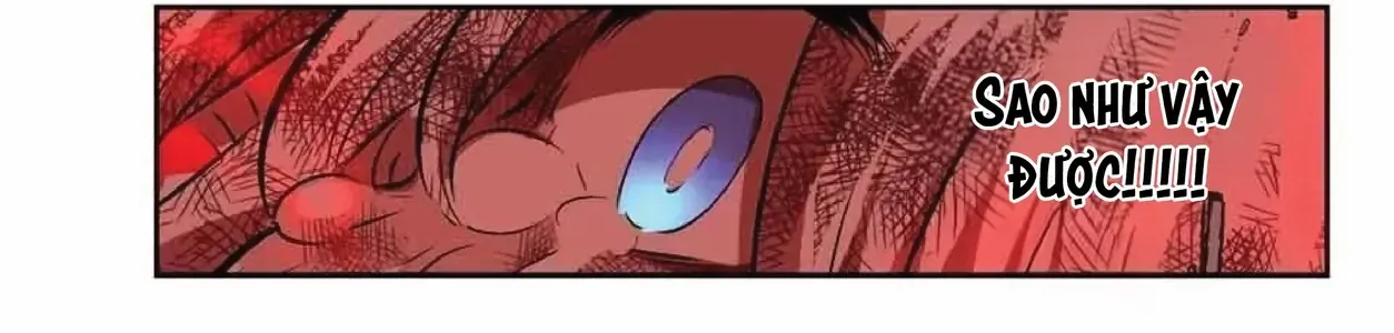 Chuyển Sinh Thành Thất Hoàng Tử, Tôi Sẽ Tự Do Tùy Ý Trau Dồi Ma Thuật Chap 195 - Next Chap 196