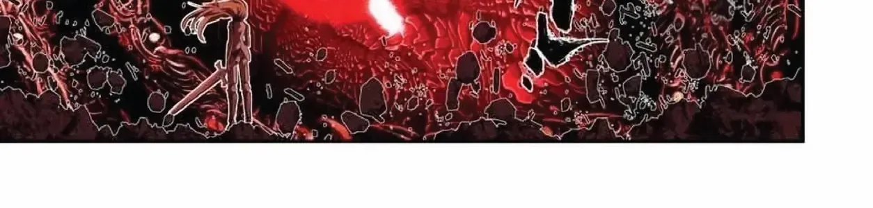 Chuyển Sinh Thành Thất Hoàng Tử, Tôi Sẽ Tự Do Tùy Ý Trau Dồi Ma Thuật Chap 195 - Next Chap 196