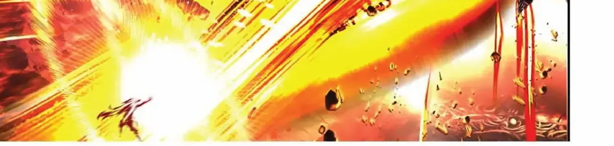 Chuyển Sinh Thành Thất Hoàng Tử, Tôi Sẽ Tự Do Tùy Ý Trau Dồi Ma Thuật Chap 195 - Next Chap 196