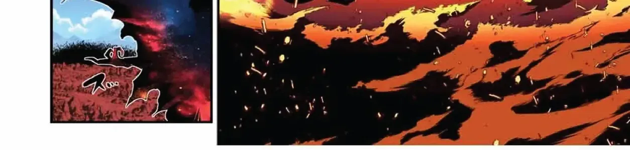 Chuyển Sinh Thành Thất Hoàng Tử, Tôi Sẽ Tự Do Tùy Ý Trau Dồi Ma Thuật Chap 195 - Next Chap 196