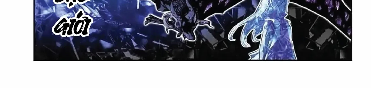 Chuyển Sinh Thành Thất Hoàng Tử, Tôi Sẽ Tự Do Tùy Ý Trau Dồi Ma Thuật Chap 195 - Next Chap 196