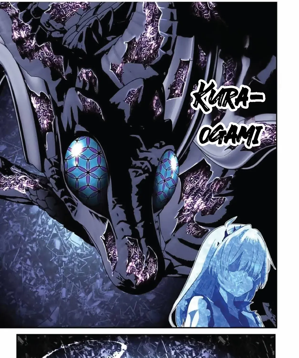 Chuyển Sinh Thành Thất Hoàng Tử, Tôi Sẽ Tự Do Tùy Ý Trau Dồi Ma Thuật Chap 195 - Next Chap 196