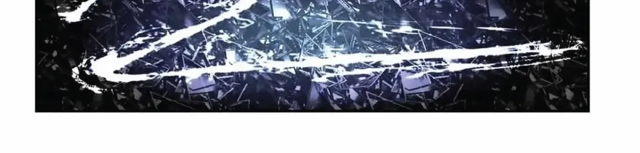 Chuyển Sinh Thành Thất Hoàng Tử, Tôi Sẽ Tự Do Tùy Ý Trau Dồi Ma Thuật Chap 195 - Next Chap 196