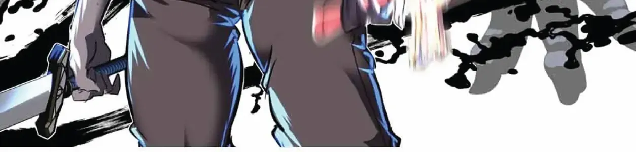 Chuyển Sinh Thành Thất Hoàng Tử, Tôi Sẽ Tự Do Tùy Ý Trau Dồi Ma Thuật Chap 195 - Next Chap 196