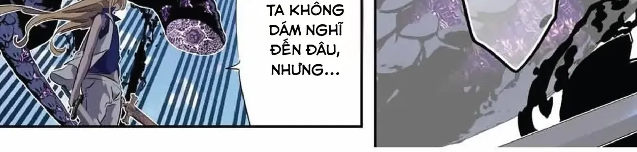 Chuyển Sinh Thành Thất Hoàng Tử, Tôi Sẽ Tự Do Tùy Ý Trau Dồi Ma Thuật Chap 195 - Next Chap 196