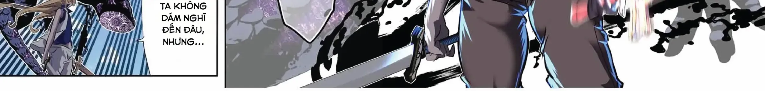 Chuyển Sinh Thành Thất Hoàng Tử, Tôi Sẽ Tự Do Tùy Ý Trau Dồi Ma Thuật Chap 195 - Next Chap 196