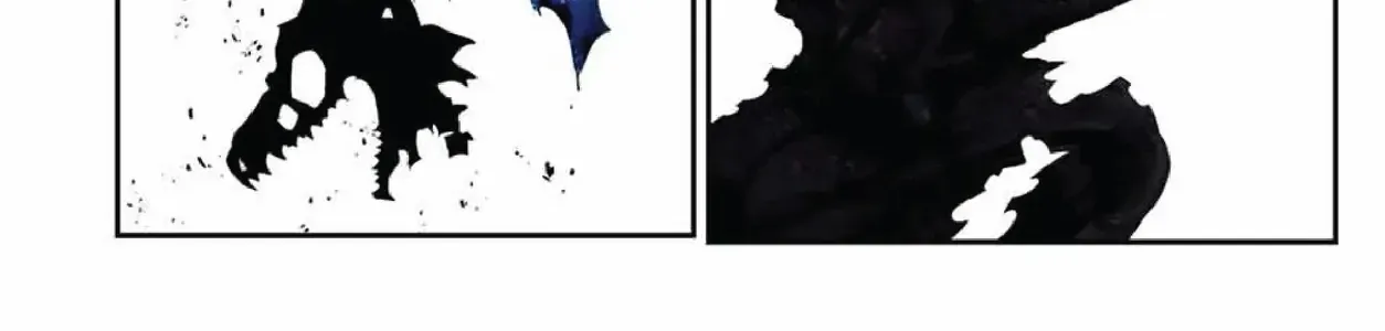 Chuyển Sinh Thành Thất Hoàng Tử, Tôi Sẽ Tự Do Tùy Ý Trau Dồi Ma Thuật Chap 195 - Next Chap 196