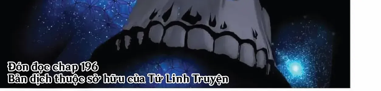 Chuyển Sinh Thành Thất Hoàng Tử, Tôi Sẽ Tự Do Tùy Ý Trau Dồi Ma Thuật Chap 195 - Next Chap 196