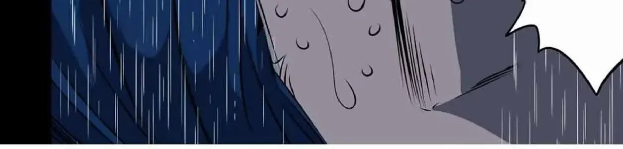 Chuyển Sinh Thành Thất Hoàng Tử, Tôi Sẽ Tự Do Tùy Ý Trau Dồi Ma Thuật Chap 196 - Next Chap 197