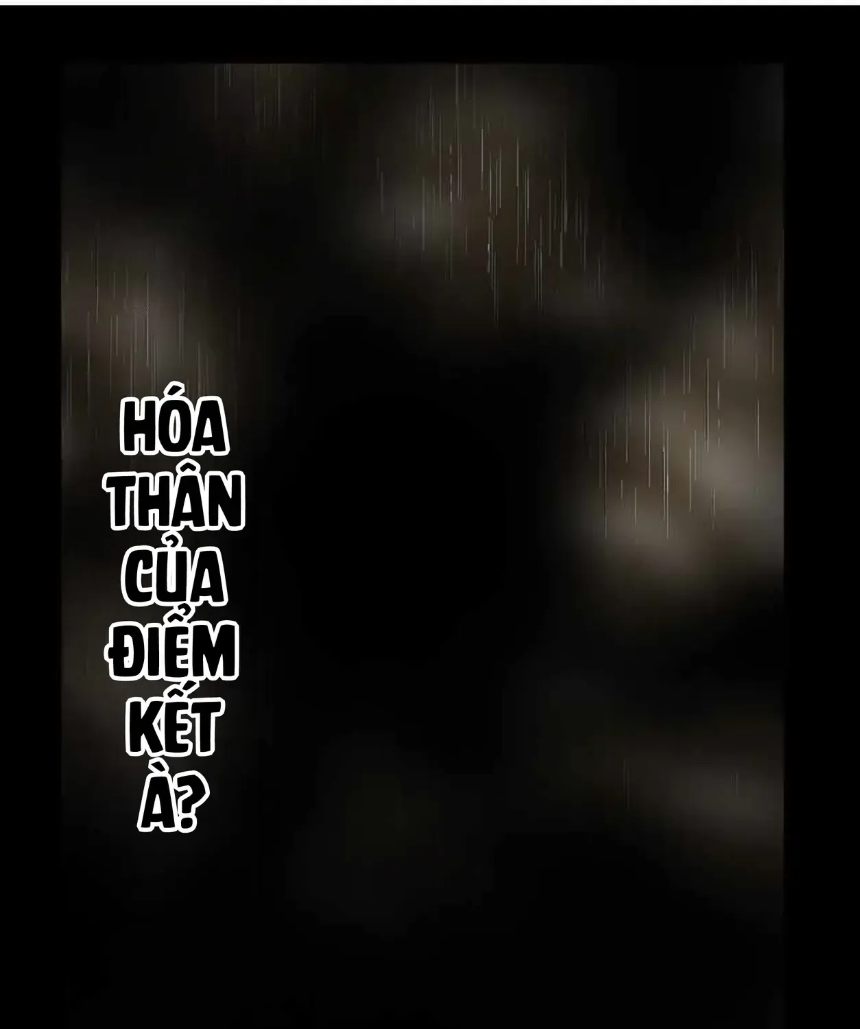 Chuyển Sinh Thành Thất Hoàng Tử, Tôi Sẽ Tự Do Tùy Ý Trau Dồi Ma Thuật Chap 196 - Next Chap 197