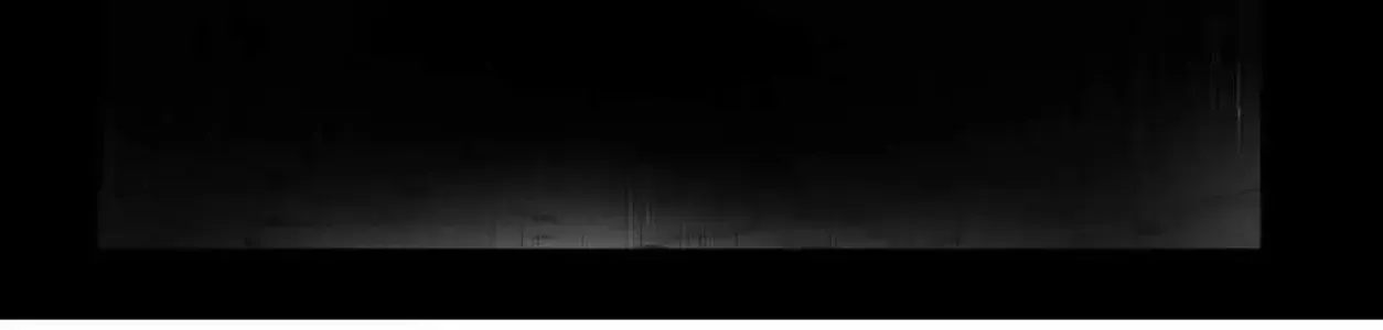 Chuyển Sinh Thành Thất Hoàng Tử, Tôi Sẽ Tự Do Tùy Ý Trau Dồi Ma Thuật Chap 196 - Next Chap 197