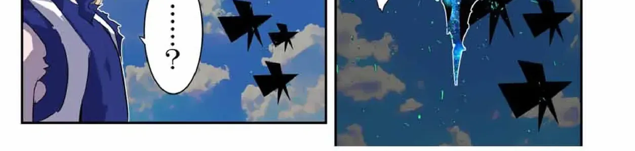 Chuyển Sinh Thành Thất Hoàng Tử, Tôi Sẽ Tự Do Tùy Ý Trau Dồi Ma Thuật Chap 196 - Next Chap 197