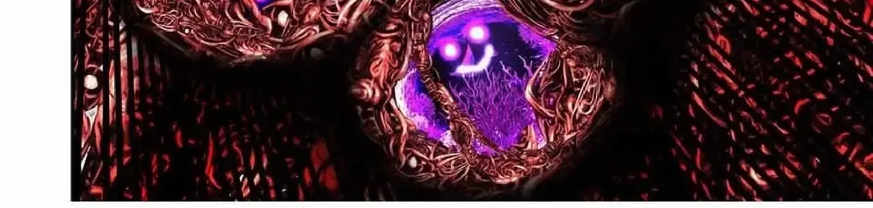 Chuyển Sinh Thành Thất Hoàng Tử, Tôi Sẽ Tự Do Tùy Ý Trau Dồi Ma Thuật Chap 196 - Next Chap 197