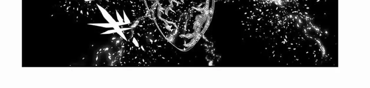 Chuyển Sinh Thành Thất Hoàng Tử, Tôi Sẽ Tự Do Tùy Ý Trau Dồi Ma Thuật Chap 196 - Next Chap 197