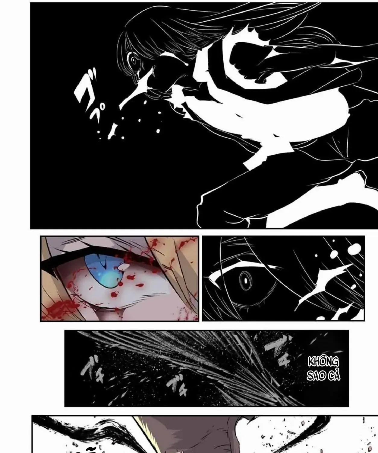 Chuyển Sinh Thành Thất Hoàng Tử, Tôi Sẽ Tự Do Tùy Ý Trau Dồi Ma Thuật Chap 196 - Next Chap 197