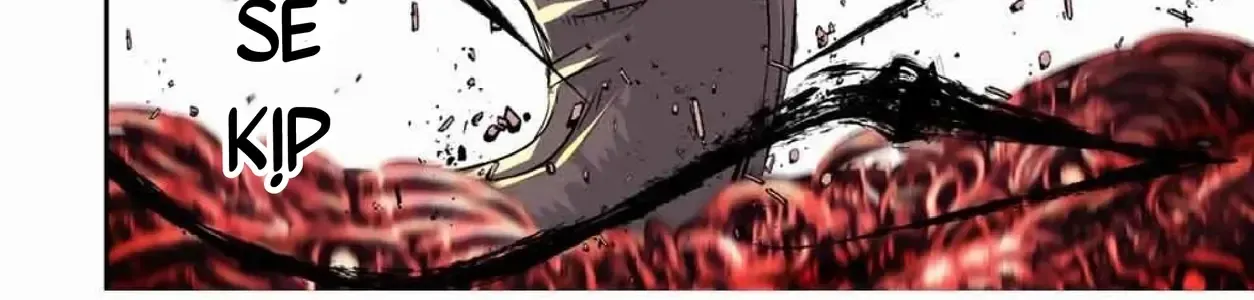 Chuyển Sinh Thành Thất Hoàng Tử, Tôi Sẽ Tự Do Tùy Ý Trau Dồi Ma Thuật Chap 196 - Next Chap 197