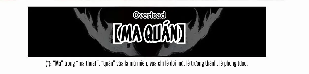 Chuyển Sinh Thành Thất Hoàng Tử, Tôi Sẽ Tự Do Tùy Ý Trau Dồi Ma Thuật Chap 196 - Next Chap 197