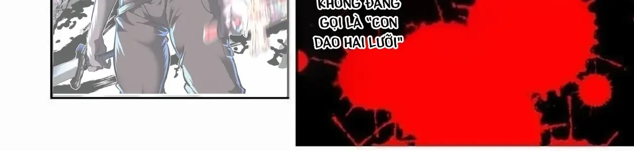 Chuyển Sinh Thành Thất Hoàng Tử, Tôi Sẽ Tự Do Tùy Ý Trau Dồi Ma Thuật Chap 196 - Next Chap 197