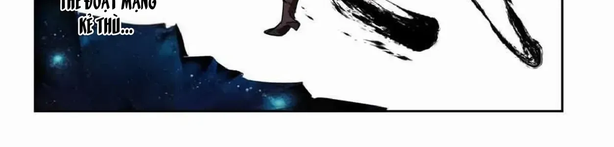 Chuyển Sinh Thành Thất Hoàng Tử, Tôi Sẽ Tự Do Tùy Ý Trau Dồi Ma Thuật Chap 196 - Next Chap 197