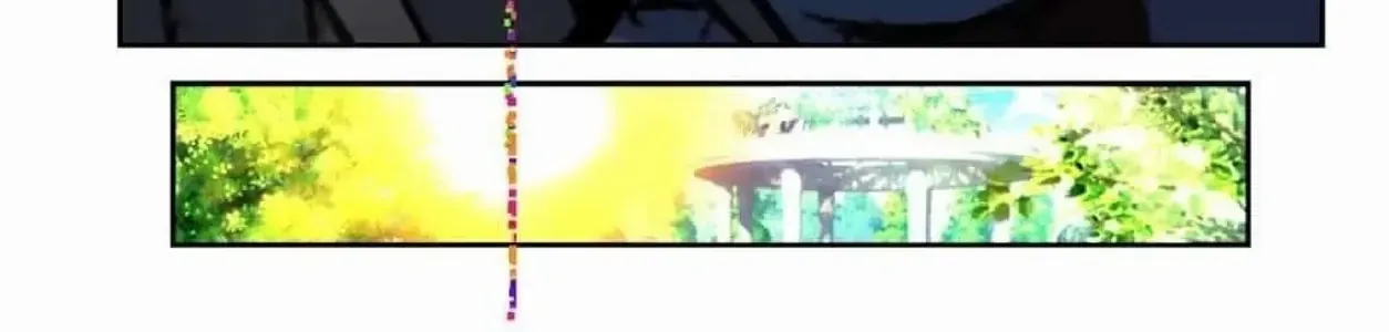 Chuyển Sinh Thành Thất Hoàng Tử, Tôi Sẽ Tự Do Tùy Ý Trau Dồi Ma Thuật Chap 196 - Next Chap 197