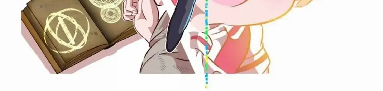 Chuyển Sinh Thành Thất Hoàng Tử, Tôi Sẽ Tự Do Tùy Ý Trau Dồi Ma Thuật Chap 196 - Next Chap 197