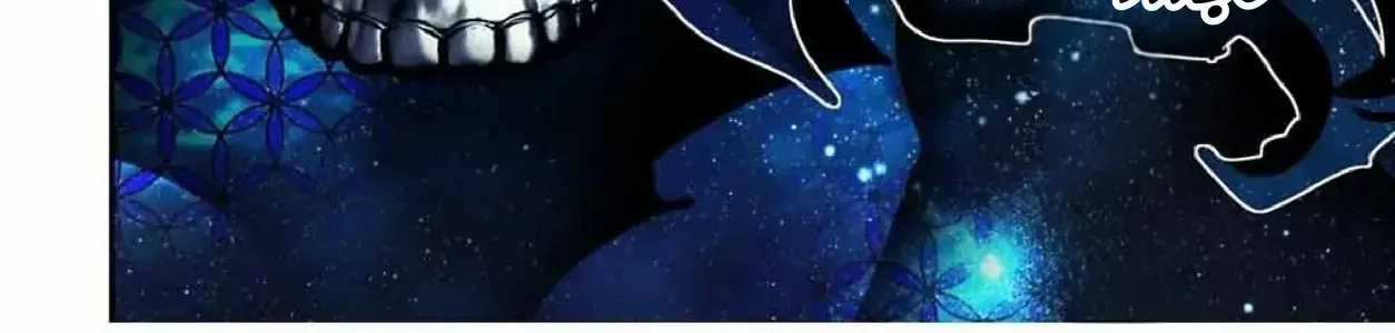 Chuyển Sinh Thành Thất Hoàng Tử, Tôi Sẽ Tự Do Tùy Ý Trau Dồi Ma Thuật Chap 196 - Next Chap 197