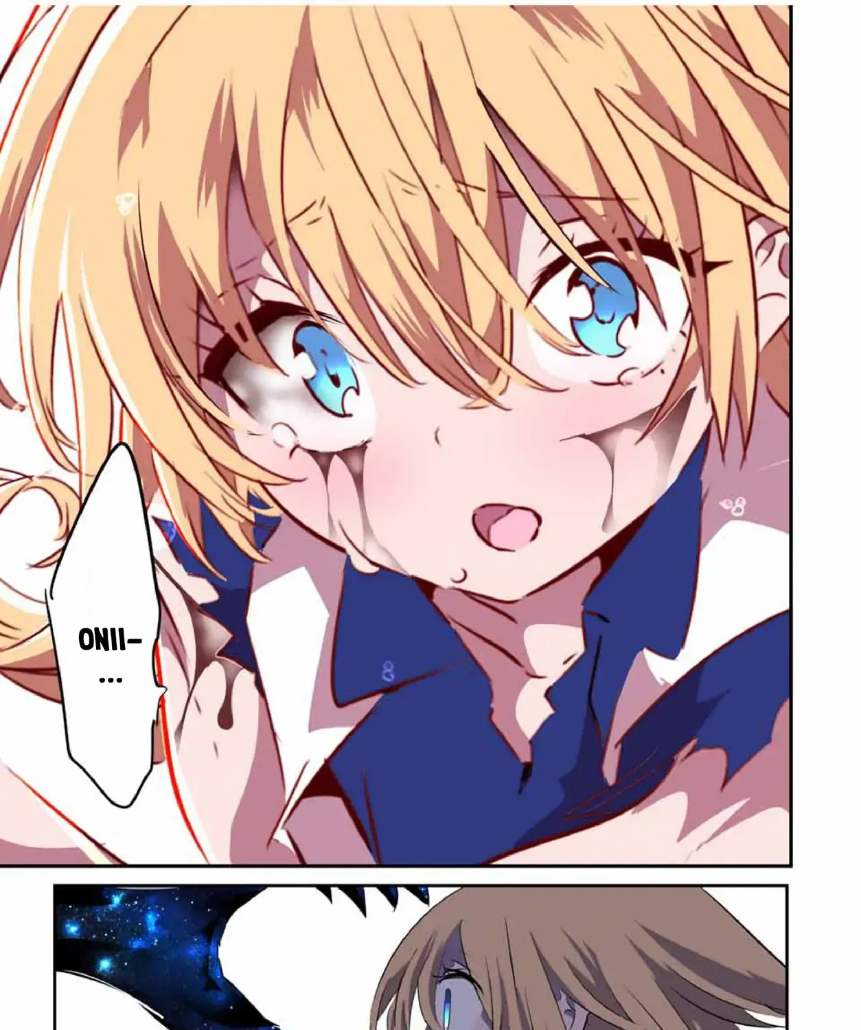 Chuyển Sinh Thành Thất Hoàng Tử, Tôi Sẽ Tự Do Tùy Ý Trau Dồi Ma Thuật Chap 196 - Next Chap 197