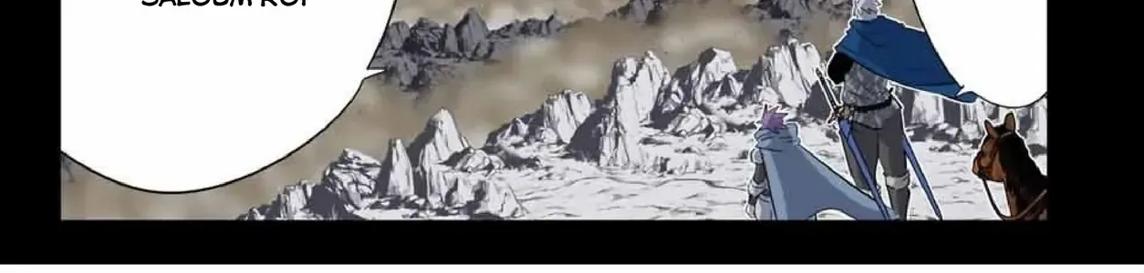 Chuyển Sinh Thành Thất Hoàng Tử, Tôi Sẽ Tự Do Tùy Ý Trau Dồi Ma Thuật Chap 196 - Next Chap 197