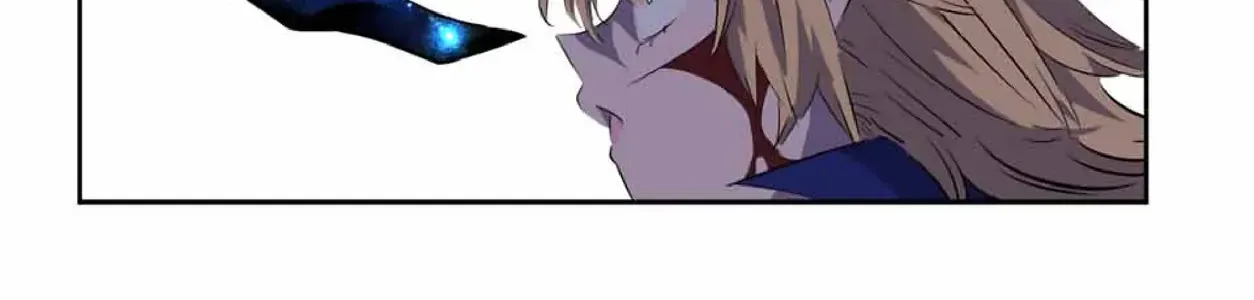 Chuyển Sinh Thành Thất Hoàng Tử, Tôi Sẽ Tự Do Tùy Ý Trau Dồi Ma Thuật Chap 196 - Next Chap 197