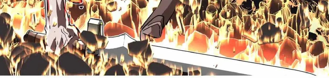 Chuyển Sinh Thành Thất Hoàng Tử, Tôi Sẽ Tự Do Tùy Ý Trau Dồi Ma Thuật Chap 196 - Next Chap 197