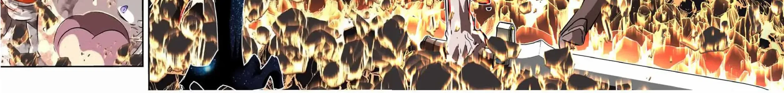 Chuyển Sinh Thành Thất Hoàng Tử, Tôi Sẽ Tự Do Tùy Ý Trau Dồi Ma Thuật Chap 196 - Next Chap 197