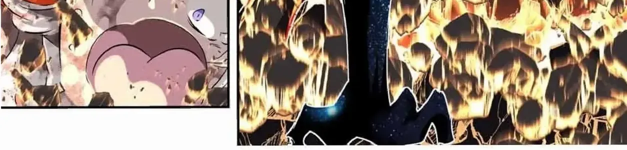 Chuyển Sinh Thành Thất Hoàng Tử, Tôi Sẽ Tự Do Tùy Ý Trau Dồi Ma Thuật Chap 196 - Next Chap 197