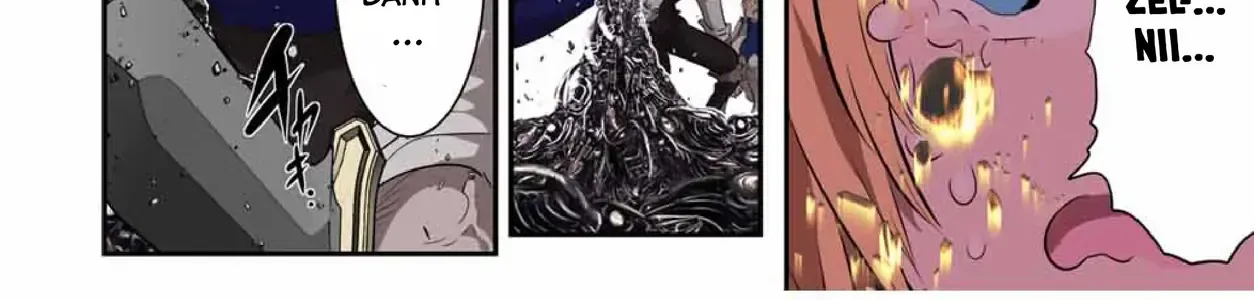 Chuyển Sinh Thành Thất Hoàng Tử, Tôi Sẽ Tự Do Tùy Ý Trau Dồi Ma Thuật Chap 196 - Next Chap 197