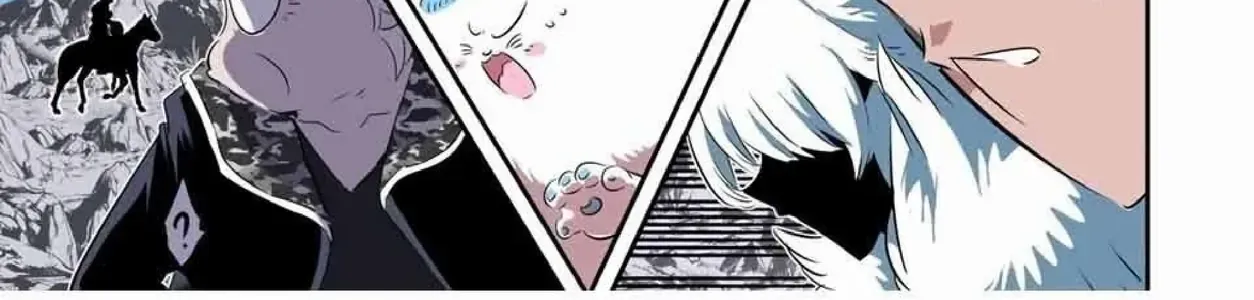 Chuyển Sinh Thành Thất Hoàng Tử, Tôi Sẽ Tự Do Tùy Ý Trau Dồi Ma Thuật Chap 196 - Next Chap 197