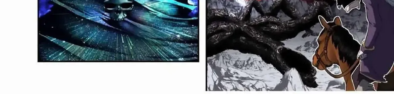 Chuyển Sinh Thành Thất Hoàng Tử, Tôi Sẽ Tự Do Tùy Ý Trau Dồi Ma Thuật Chap 196 - Next Chap 197