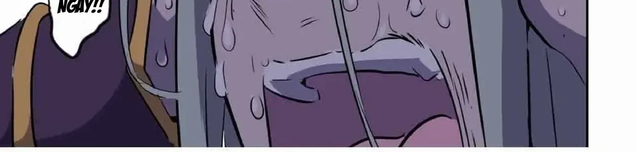 Chuyển Sinh Thành Thất Hoàng Tử, Tôi Sẽ Tự Do Tùy Ý Trau Dồi Ma Thuật Chap 196 - Next Chap 197