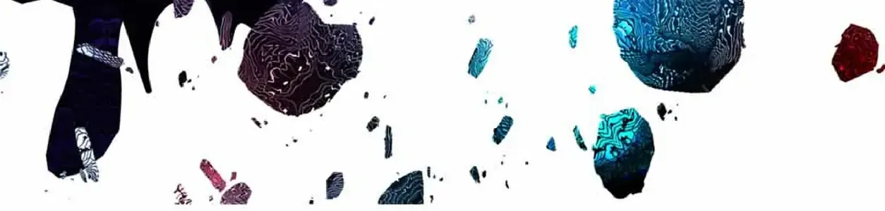 Chuyển Sinh Thành Thất Hoàng Tử, Tôi Sẽ Tự Do Tùy Ý Trau Dồi Ma Thuật Chap 196 - Next Chap 197