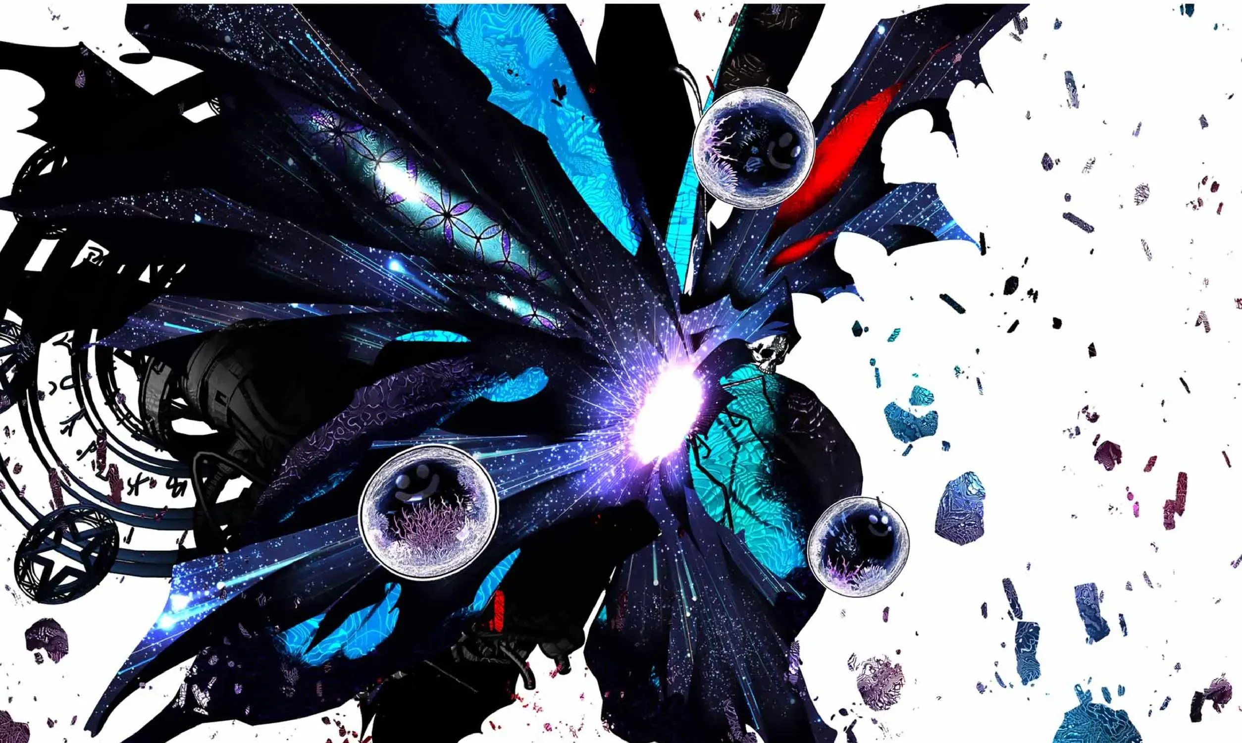 Chuyển Sinh Thành Thất Hoàng Tử, Tôi Sẽ Tự Do Tùy Ý Trau Dồi Ma Thuật Chap 196 - Next Chap 197