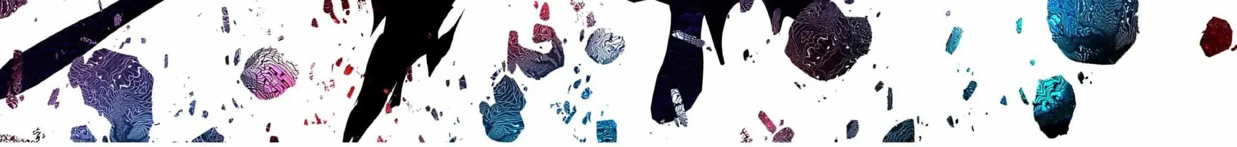 Chuyển Sinh Thành Thất Hoàng Tử, Tôi Sẽ Tự Do Tùy Ý Trau Dồi Ma Thuật Chap 196 - Next Chap 197