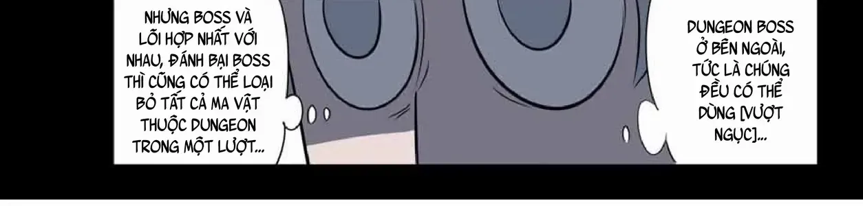 Chuyển Sinh Thành Thất Hoàng Tử, Tôi Sẽ Tự Do Tùy Ý Trau Dồi Ma Thuật Chap 196 - Next Chap 197