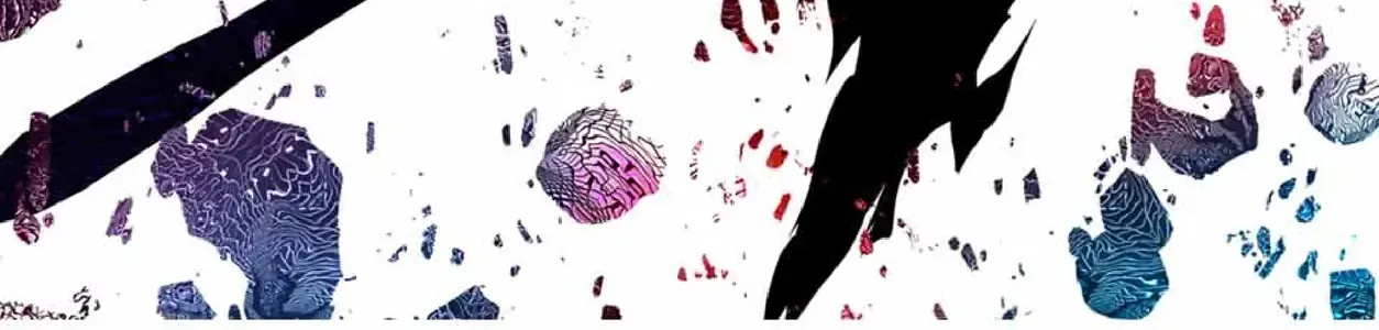 Chuyển Sinh Thành Thất Hoàng Tử, Tôi Sẽ Tự Do Tùy Ý Trau Dồi Ma Thuật Chap 196 - Next Chap 197