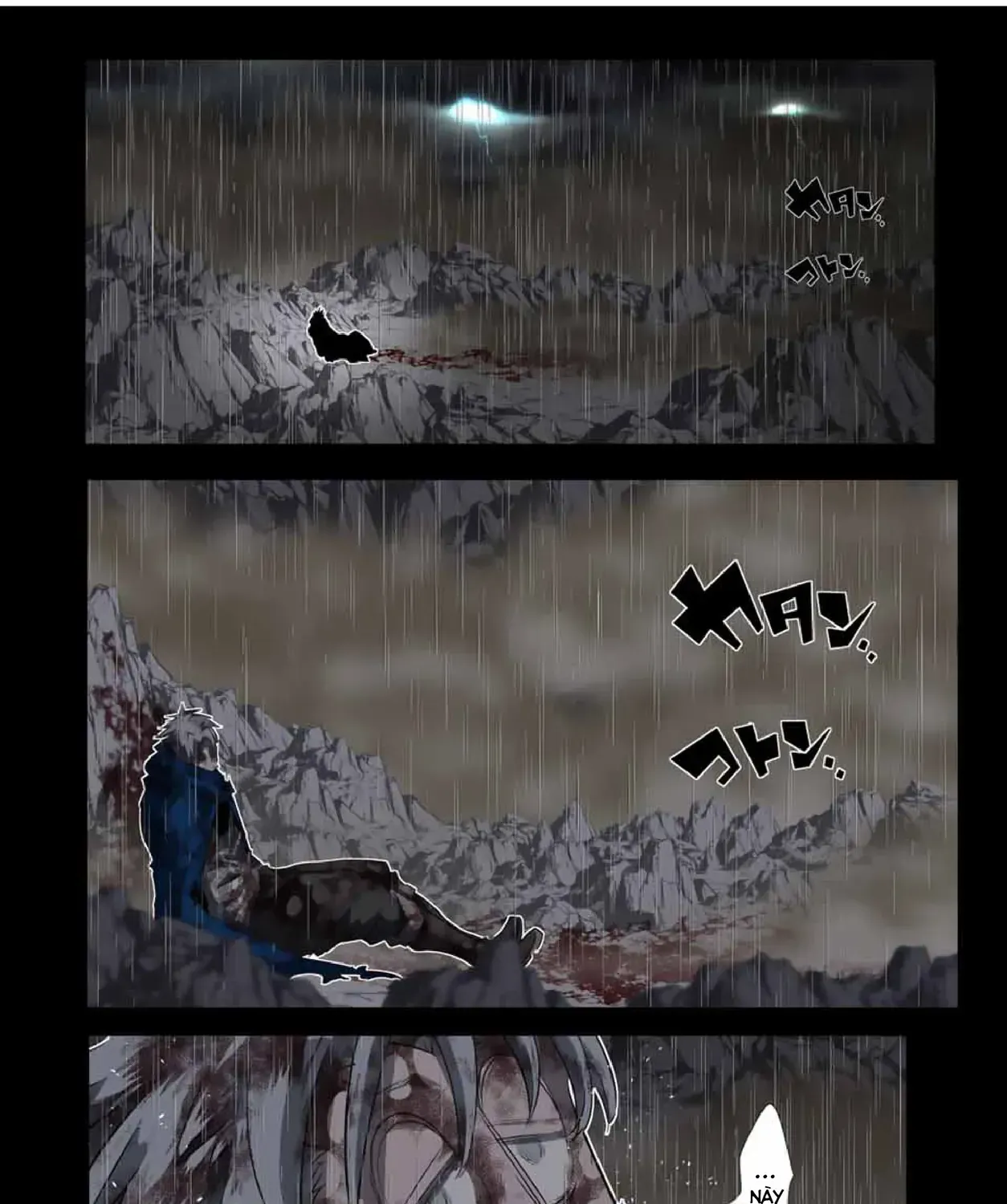 Chuyển Sinh Thành Thất Hoàng Tử, Tôi Sẽ Tự Do Tùy Ý Trau Dồi Ma Thuật Chap 196 - Next Chap 197