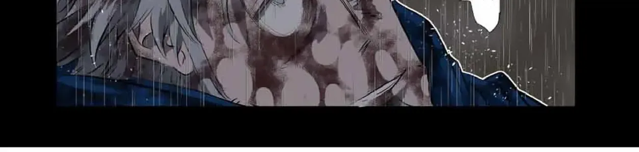 Chuyển Sinh Thành Thất Hoàng Tử, Tôi Sẽ Tự Do Tùy Ý Trau Dồi Ma Thuật Chap 196 - Next Chap 197