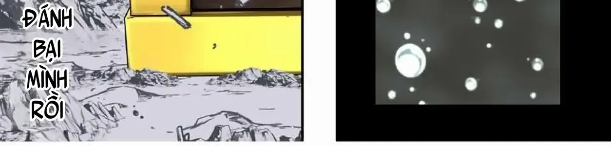 Chuyển Sinh Thành Thất Hoàng Tử, Tôi Sẽ Tự Do Tùy Ý Trau Dồi Ma Thuật Chap 196 - Next Chap 197