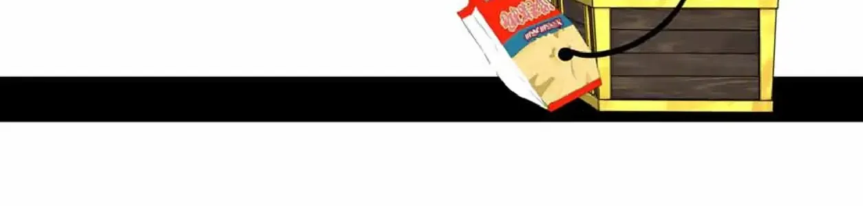 Chuyển Sinh Thành Thất Hoàng Tử, Tôi Sẽ Tự Do Tùy Ý Trau Dồi Ma Thuật Chap 196 - Next Chap 197